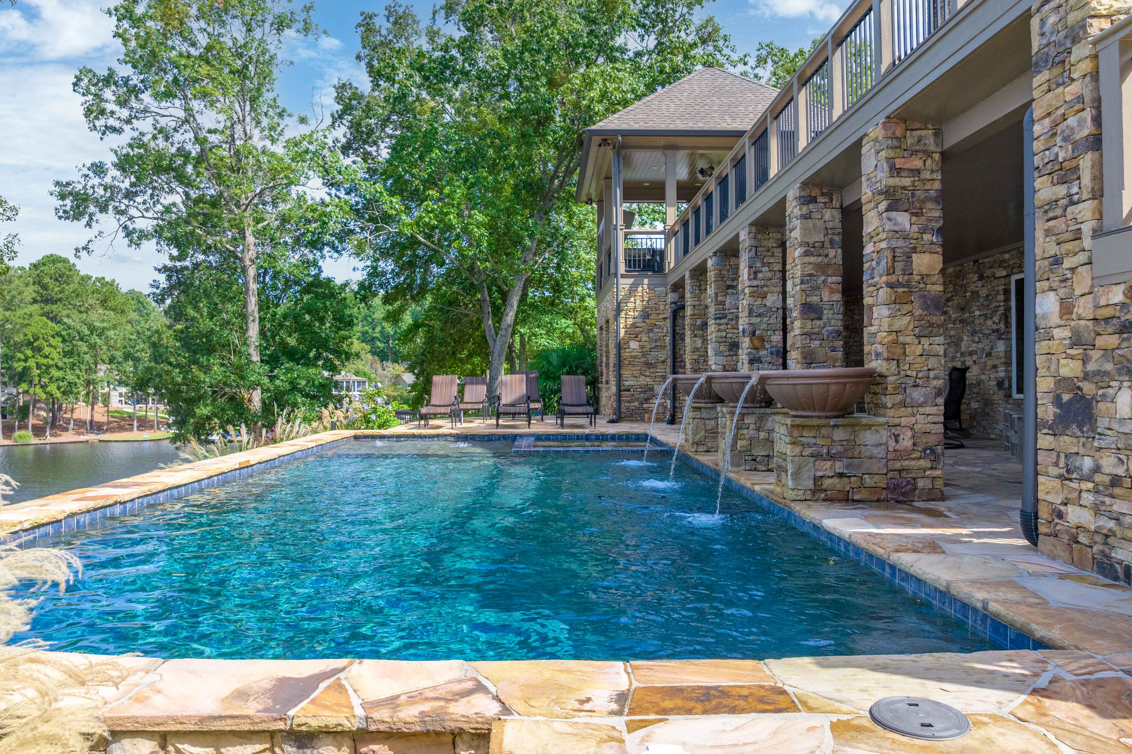 1151 Oconee Way image 59